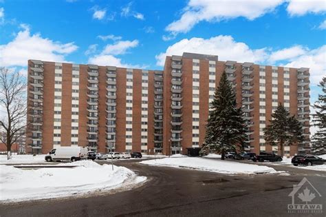 baseline condo|Baseline Condo Ottawa .